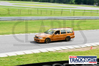 230817_orazzi_7007.jpg 08/17/2023 - TNiA Lime Rock Park www.mikeorazzi.com,Â©Mike Orazzi,