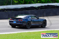 230817_orazzi5193.jpg 08/17/2023 - TNiA Lime Rock Park www.mikeorazzi.com,Â©Mike Orazzi,