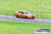 230817_orazzi_7466.jpg 08/17/2023 - TNiA Lime Rock Park www.mikeorazzi.com,Â©Mike Orazzi,