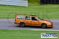230817_orazzi_7602.jpg 08/17/2023 - TNiA Lime Rock Park www.mikeorazzi.com,Â©Mike Orazzi,