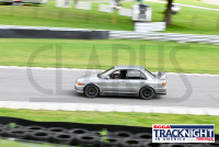 230817_orazzi_7357.jpg 08/17/2023 - TNiA Lime Rock Park www.mikeorazzi.com,Â©Mike Orazzi,