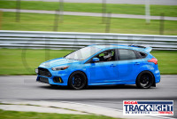 230817_orazzi_8355.jpg 08/17/2023 - TNiA Lime Rock Park www.mikeorazzi.com,Â©Mike Orazzi,