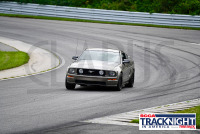 230817_orazzi_8093.jpg 08/17/2023 - TNiA Lime Rock Park www.mikeorazzi.com,Â©Mike Orazzi,