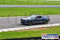230817_orazzi_6624_(1).jpg 08/17/2023 - TNiA Lime Rock Park www.mikeorazzi.com,Â©Mike Orazzi,