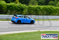 230817_orazzi_6592.jpg 08/17/2023 - TNiA Lime Rock Park www.mikeorazzi.com,Â©Mike Orazzi,