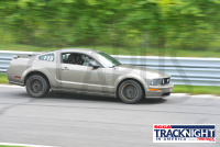 230817_orazzi_6668.jpg 08/17/2023 - TNiA Lime Rock Park www.mikeorazzi.com,Â©Mike Orazzi,