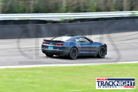 230817_orazzi5391.jpg 08/17/2023 - TNiA Lime Rock Park www.mikeorazzi.com,Â©Mike Orazzi,