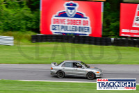 230817_orazzi_8242.jpg 08/17/2023 - TNiA Lime Rock Park www.mikeorazzi.com,Â©Mike Orazzi,