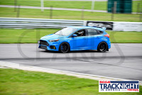 230817_orazzi_8257.jpg 08/17/2023 - TNiA Lime Rock Park www.mikeorazzi.com,Â©Mike Orazzi,