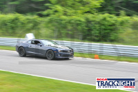 230817_orazzi_6655.jpg 08/17/2023 - TNiA Lime Rock Park www.mikeorazzi.com,Â©Mike Orazzi,