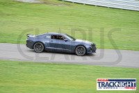 230817_orazzi_7460.jpg 08/17/2023 - TNiA Lime Rock Park www.mikeorazzi.com,Â©Mike Orazzi,