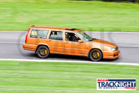 230817_orazzi_8291.jpg 08/17/2023 - TNiA Lime Rock Park www.mikeorazzi.com,Â©Mike Orazzi,