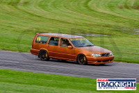 230817_orazzi_8394.jpg 08/17/2023 - TNiA Lime Rock Park www.mikeorazzi.com,Â©Mike Orazzi,