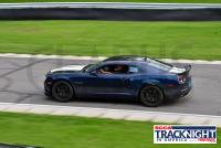230817_orazzi_6383.jpg 08/17/2023 - TNiA Lime Rock Park www.mikeorazzi.com,Â©Mike Orazzi,