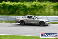 230817_orazzi_6144.jpg 08/17/2023 - TNiA Lime Rock Park www.mikeorazzi.com,Â©Mike Orazzi,