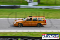 230817_orazzi_7498.jpg 08/17/2023 - TNiA Lime Rock Park www.mikeorazzi.com,Â©Mike Orazzi,