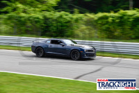 230817_orazzi_5942.jpg 08/17/2023 - TNiA Lime Rock Park www.mikeorazzi.com,Â©Mike Orazzi,