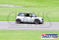 230817_orazzi_7300.jpg 08/17/2023 - TNiA Lime Rock Park www.mikeorazzi.com,Â©Mike Orazzi,