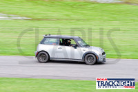 230817_orazzi_8971.jpg 08/17/2023 - TNiA Lime Rock Park www.mikeorazzi.com,Â©Mike Orazzi,