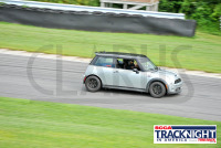 230817_orazzi_7594.jpg 08/17/2023 - TNiA Lime Rock Park www.mikeorazzi.com,Â©Mike Orazzi,