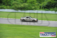 230817_orazzi_6942_(1).jpg 08/17/2023 - TNiA Lime Rock Park www.mikeorazzi.com,Â©Mike Orazzi,