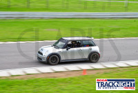 230817_orazzi_7101.jpg 08/17/2023 - TNiA Lime Rock Park www.mikeorazzi.com,Â©Mike Orazzi,