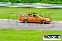 230817_orazzi_8130_(1).jpg 08/17/2023 - TNiA Lime Rock Park www.mikeorazzi.com,Â©Mike Orazzi,