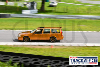 230817_orazzi_7116.jpg 08/17/2023 - TNiA Lime Rock Park www.mikeorazzi.com,Â©Mike Orazzi,