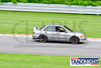 230817_orazzi_7679_(1).jpg 08/17/2023 - TNiA Lime Rock Park www.mikeorazzi.com,Â©Mike Orazzi,