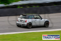 230817_orazzi5915.jpg 08/17/2023 - TNiA Lime Rock Park www.mikeorazzi.com,Â©Mike Orazzi,