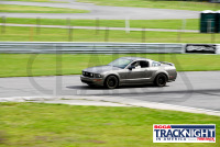 230817_orazzi_7990.jpg 08/17/2023 - TNiA Lime Rock Park www.mikeorazzi.com,Â©Mike Orazzi,