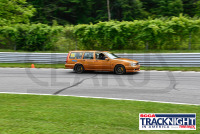 230817_orazzi_5758.jpg 08/17/2023 - TNiA Lime Rock Park www.mikeorazzi.com,Â©Mike Orazzi,