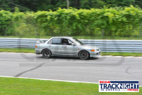 230817_orazzi_6353.jpg 08/17/2023 - TNiA Lime Rock Park www.mikeorazzi.com,Â©Mike Orazzi,
