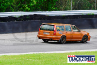 230817_orazzi5044.jpg 08/17/2023 - TNiA Lime Rock Park www.mikeorazzi.com,Â©Mike Orazzi,
