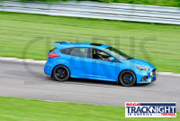 230817_orazzi_9306.jpg 08/17/2023 - TNiA Lime Rock Park www.mikeorazzi.com,Â©Mike Orazzi,