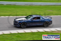 230817_orazzi_6380_(1).jpg 08/17/2023 - TNiA Lime Rock Park www.mikeorazzi.com,Â©Mike Orazzi,