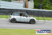 230817_orazzi_1038.jpg 08/17/2023 - TNiA Lime Rock Park www.mikeorazzi.com,Â©Mike Orazzi,