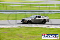 230817_orazzi_7991.jpg 08/17/2023 - TNiA Lime Rock Park www.mikeorazzi.com,Â©Mike Orazzi,