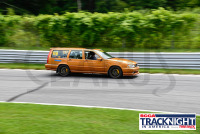 230817_orazzi_5868.jpg 08/17/2023 - TNiA Lime Rock Park www.mikeorazzi.com,Â©Mike Orazzi,