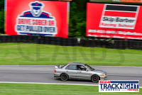 230817_orazzi_8243_(1).jpg 08/17/2023 - TNiA Lime Rock Park www.mikeorazzi.com,Â©Mike Orazzi,