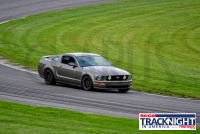230817_orazzi_8888.jpg 08/17/2023 - TNiA Lime Rock Park www.mikeorazzi.com,Â©Mike Orazzi,
