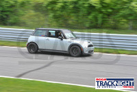 230817_orazzi_6726.jpg 08/17/2023 - TNiA Lime Rock Park www.mikeorazzi.com,Â©Mike Orazzi,
