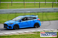 230817_orazzi_8209.jpg 08/17/2023 - TNiA Lime Rock Park www.mikeorazzi.com,Â©Mike Orazzi,