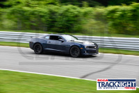 230817_orazzi_6318.jpg 08/17/2023 - TNiA Lime Rock Park www.mikeorazzi.com,Â©Mike Orazzi,