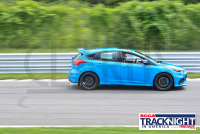 230817_orazzi_6701_(1).jpg 08/17/2023 - TNiA Lime Rock Park www.mikeorazzi.com,Â©Mike Orazzi,