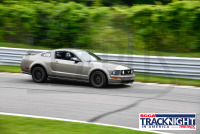 230817_orazzi_6344.jpg 08/17/2023 - TNiA Lime Rock Park www.mikeorazzi.com,Â©Mike Orazzi,