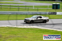 230817_orazzi_7673.jpg 08/17/2023 - TNiA Lime Rock Park www.mikeorazzi.com,Â©Mike Orazzi,