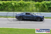230817_orazzi_6554.jpg 08/17/2023 - TNiA Lime Rock Park www.mikeorazzi.com,Â©Mike Orazzi,