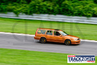 230817_orazzi_8122_(1).jpg 08/17/2023 - TNiA Lime Rock Park www.mikeorazzi.com,Â©Mike Orazzi,