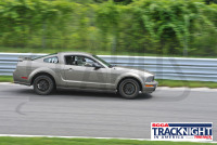 230817_orazzi_6578.jpg 08/17/2023 - TNiA Lime Rock Park www.mikeorazzi.com,Â©Mike Orazzi,